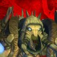 Logo of Horde